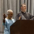 The Crucial Role of Faith-Based Organizations in Community Coalitions in Southwest Washington
