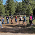 The Crucial Role of Community Coalitions in Public Health in Southwest Washington