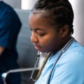 The Power of Community Coalitions in Addressing Substance Abuse and Addiction in Southwest Washington