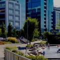 The Key Components of Successful Community Coalitions in Southwest Washington