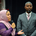 The Power of Community Coalitions in Promoting Economic Development in Southwest Washington