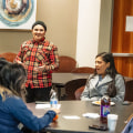 Engaging Marginalized Communities: Strategies for Community Coalitions in Southwest Washington