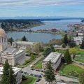 The Power of Community Coalitions in Promoting Civic Engagement and Advocacy in Southwest Washington