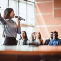 Empowering Youth: The Impact of Community Coalitions in Southwest Washington