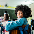 The Crucial Role of Schools and Educational Institutions in Community Coalitions in Southwest Washington