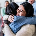 The Power of Community Coalitions in Southwest Washington: Promoting Mental Health and Wellness