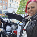 The Power of Community Coalitions in Addressing Poverty and Homelessness in Southwest Washington