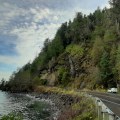 The Power of Community Coalitions in Southwest Washington: Improving Transportation and Infrastructure