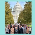 The Power of Community Coalitions in Addressing Healthcare Access Issues in Southwest Washington