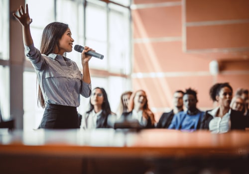 Empowering Youth: The Impact of Community Coalitions in Southwest Washington