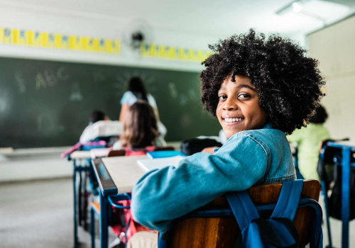 The Crucial Role of Schools and Educational Institutions in Community Coalitions in Southwest Washington
