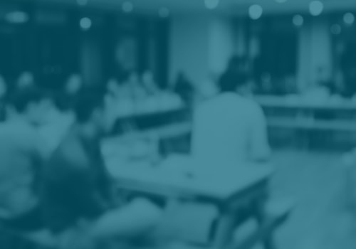 The Impact of Local Media Outlets on Community Coalitions in Southwest Washington